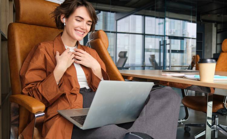 fot. shutterstock.com