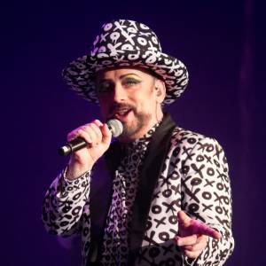 Woli AI od ludzi. „Możesz eksperymentować bez wstydu”