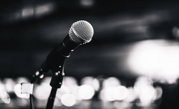 Makabra przed występem z muzyką Abby. Odwołano koncert po śmierci dwóch osób