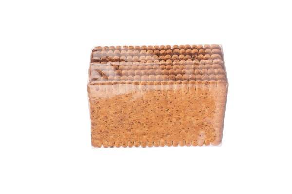 Popularne herbatniki wycofane przez GIS. Powodem wykrycie dwutlenku siarki!                                   