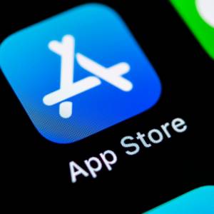 Apple podpadło chyba wszystkich. Branża wściekła się na koncern z Cupertino