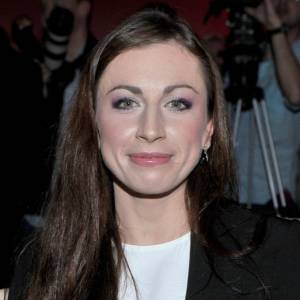 Justyna Kowalczyk bierze ślub! Kim jest wybranek sportsmenki?