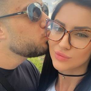 W "Love Island 5" ich związek przeżywał wzloty i upadki. Czy Ania i Włodek z 5. edycji wciąż są razem? 