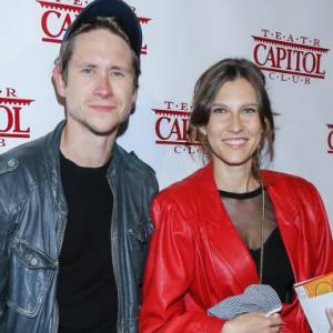 Kamila Kamińska zdradziła płeć dziecka! Gwiazdy "Zakochanych po uszy" wkrótce zostaną rodzicami              