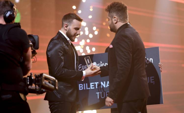 Zmiany w wyborze reprezentanta Polski na Eurowizję. Wszystko tuż przed preselekcjami!