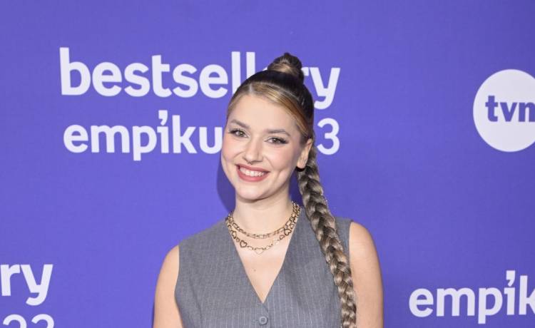 Jacek Kurnikowski/AKPA