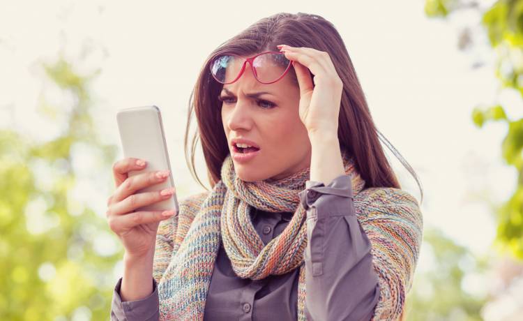 Przyszła do Ciebie taka wiadomość? Koniecznie zachowaj czujność. To oszustwo!