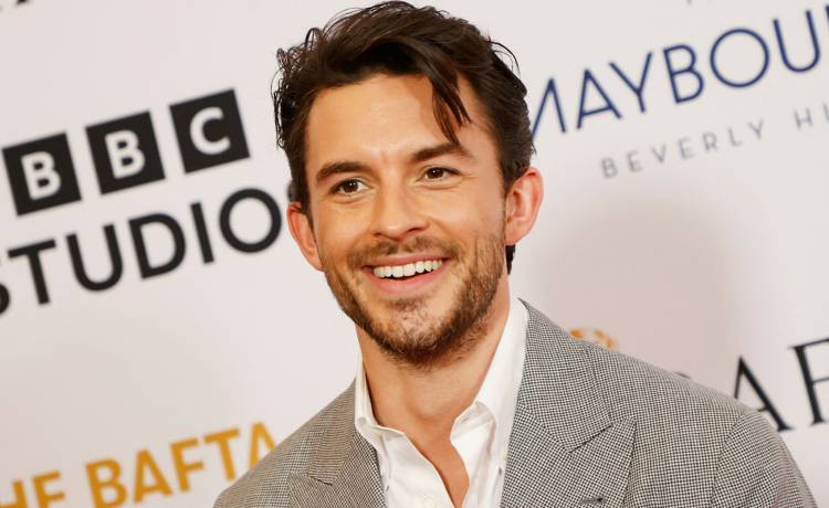 fot. MICHAEL TRAN/AFP/East News