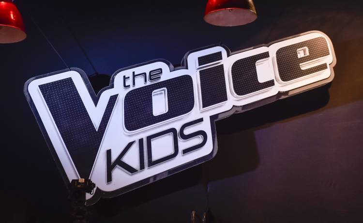 Zuza Jabłońska była finalistką pierwszej edycji „The Voice Kids”, fot. AKPA