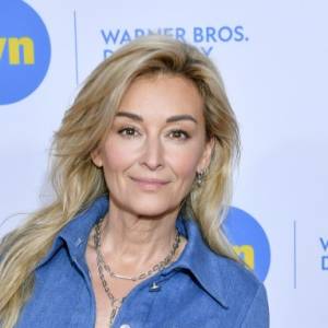 Martyna Wojciechowska o swoim wypadku: "Nie chciałam żyć" 