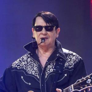 Maciej Maleńczuk wyznał, jak jego żona zareagowała na zdrady 