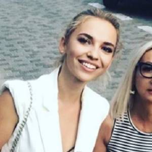 Mama Łukasza ze "Ślubu..." broni synowej! "Nie wiem, czemu telewizja tak to pokazała" - przyznała                               