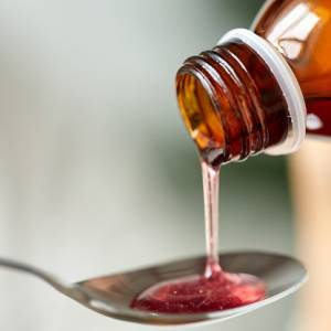 Pulneo, Eurefin i Fosidal wycofane z obrotu. Decyzja GIF dotyczy kilkunastu leków na kaszel