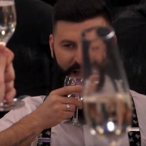 "Big Brother 18+", czyli najostrzejsze sceny z "Big Brothera". Gdzie oglądać?