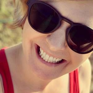 Otylia Jędrzejczak w ciąży! "Doceniajmy siebie i to, co mamy"