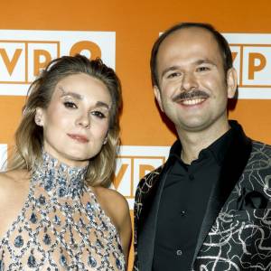 Kajra i Sławomir znikają z "Tak to leciało". Kto teraz poprowadzi? Mowa o mężczyźnie