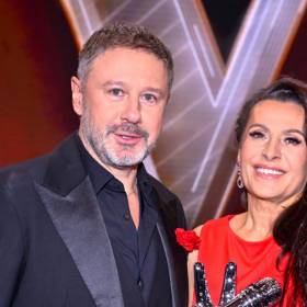 Andrzej Piaseczny ujawnia po „The Voice Senior”. „Tak naprawdę…”