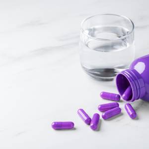 W Polsce kupi ją każdy, w Danii jest na receptę. Jak stosować ją bezpiecznie?