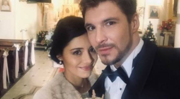 Przerwa w emisji polskich seriali! Kiedy oglądać ostatnie odcinki: "M jak Miłość", "Na dobre i na złe" oraz "Barw szczęścia"?                                                