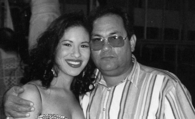 fot. Instagram @abquintanilla3