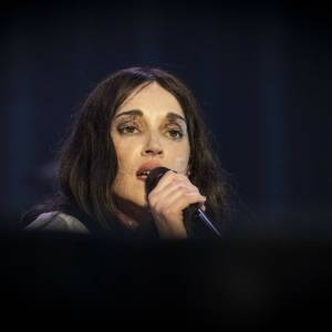 St. Vincent na żywo z Open’er Festivalu! TVP1 szykuje muzyczną bombę 