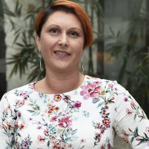 "Rolnik szuka żony 5": Małgorzata i Jan nie rozstali się w zgodzie? Uczestniczka komentuje!