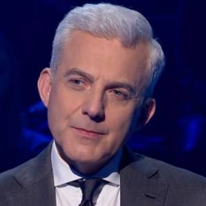  Co jest główną przyczyną objawów przedawkowania alkoholu etylowego, popularnie zwanych kacem? Co nie załapuje się na tak zwaną strefę T?