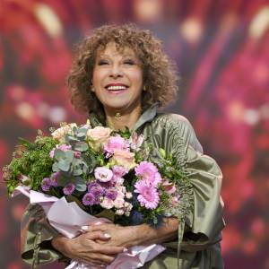 Zabrała głos ws. wysokości emerytury. Padły stanowcze słowa