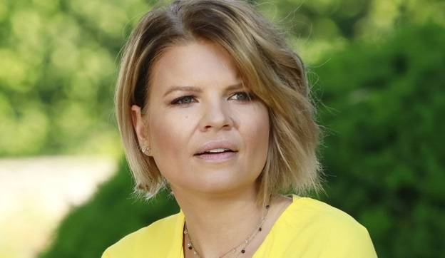 Ogromne zaskoczenie w "Rolniku..."! Jeden z bohaterów nie wybrał żadnej kandydatki!                   