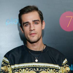 "Big Brother". Przyjaciel Magdy Wójcik oskarża Oleha o pobicie! Riaszeńczew odpowiada                                                      