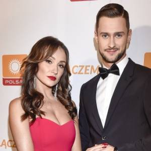 Sylwia i Mikołaj z "Love Island" nie są jednak razem?! "Przelała się czara goryczy"                                                           