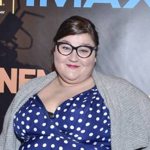 Dominika Gwit chwali się zdjęciami z urlopu. Mąż stwierdził, że "wygląda jak grzyb" [FOTO]