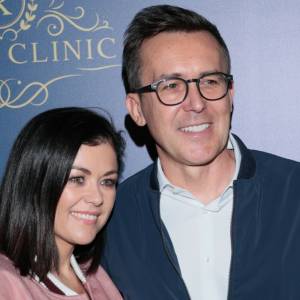 Katarzyna Cichopek i Maciej Kurzajewski znowu razem na antenie?