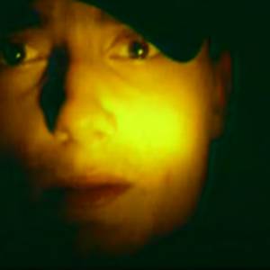 22. rocznica śmierci Magika. Jego syn jest już dorosły. Tak wygląda dziś Filip