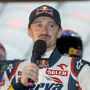 Adam Małysz ukończył studia! "Zyskałem tytuł magistra"