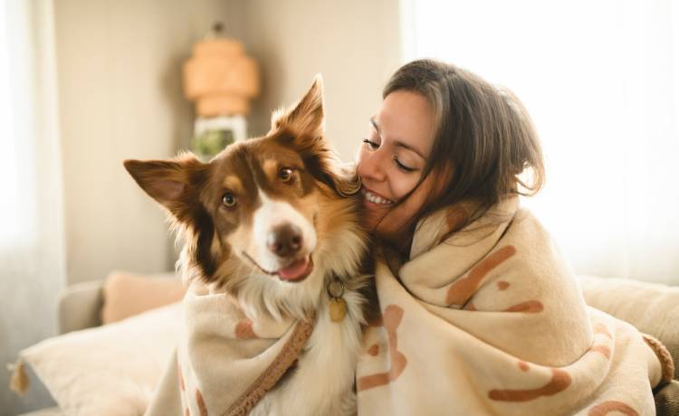 fot. shutterstock.com