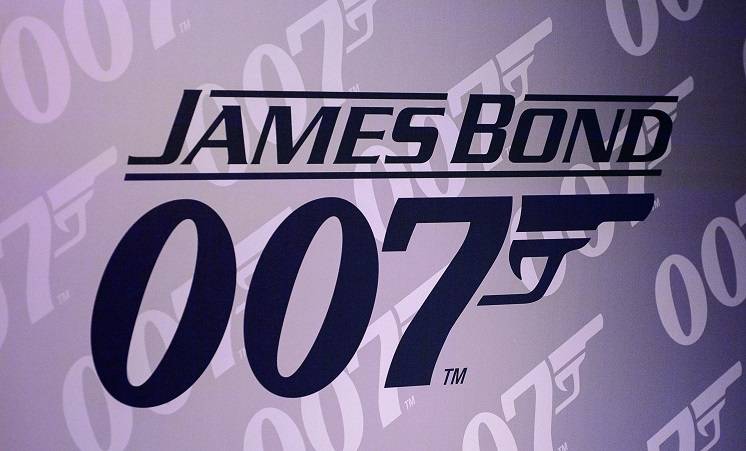 James Bond znowu ratuje świat w nowym zwiastunie "Nie czas umierać". Zbliża się premiera filmu!