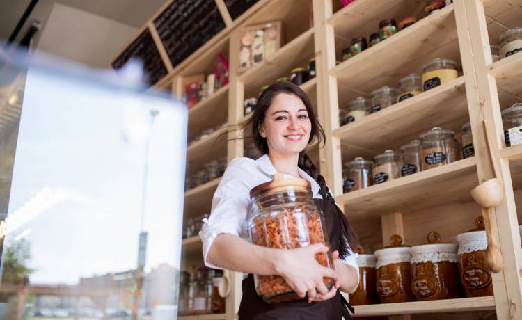 fot. shutterstock.com 