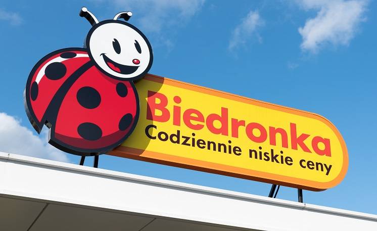 Biedronka apeluje do klientów o pilny zwrot produktu! Znaleziono w nim istotną wadę!