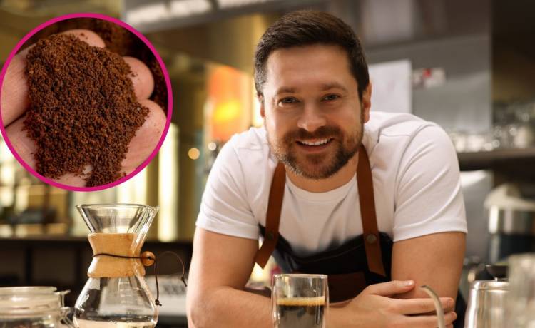 fot. shutterstock.com 