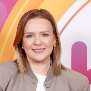 Co kryje się za spektakularną metamorfozą Anety Zając? Aktorka przyznała wprost 