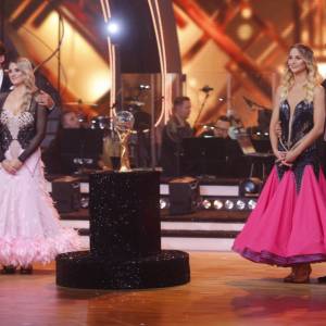 Polsat ujawnił kolejnego uczestnika "TzG". Znacie go  z "Naszego nowego domu"!