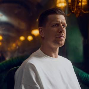 Wojciech Szczęsny jakiego nie znacie. Nowy dokument Prime Video odsłoni nieznane oblicze bramkarza