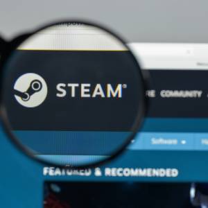 Rewolucja na Steam. Ważne zmiany w udostępnianiu gier bliskim