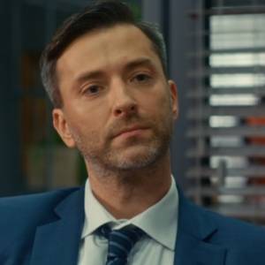 "BrzydUla 2", odcinek 12. Ula pyta Marka o to, czy ma romans! [STRESZCZENIE ODCINKA]                                                                                                          