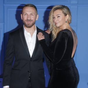 Martyna Wojciechowska wydała oświadczenie. Pisze o kulisach rozstania z Kossakowskim. "Z dnia na dzień nastąpił koniec mojego małżeństwa"