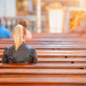 Wielki Czwartek, Wielki Piątek i Wielka Sobota to wyjątkowe dni dla katolików. Co oznaczają? 