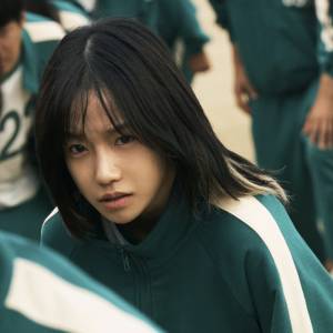 Wielki powrót „Squid Game”. Drugi sezon od dziś na Netflix!