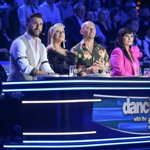 Nowa osoba w „Tańcu z gwiazdami”. To ona zawalczy o Kryształową Kulę