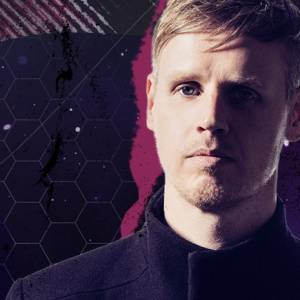 Sunrise Festival 2019: Kolejne gwiazdy imprezy ogłoszone! Sprawdź, kto jeszcze wystąpi!